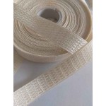 Textured Ribbon